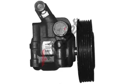 GENERAL RICAMBI Hydraulick erpadlo zen GRC PI0313, PI0313