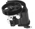 Hydraulick erpadlo zen GENERAL RICAMBI ‐ GRC PI0336