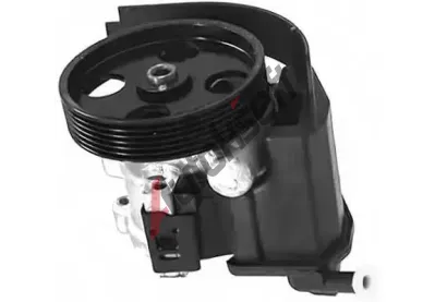 GENERAL RICAMBI Hydraulick erpadlo zen GRC PI0336, PI0336