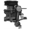 Hydraulick erpadlo zen GENERAL RICAMBI ‐ GRC PI0337