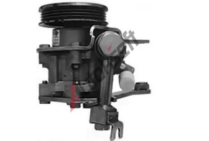 GENERAL RICAMBI Hydraulické čerpadlo řízení GRC PI0337, PI0337 GENERAL RICAMBI Hydraulické čerpadlo řízení GRC PI0337, PI0337