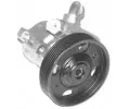 Hydraulick erpadlo zen GENERAL RICAMBI ‐ GRC PI0339
