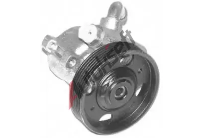 GENERAL RICAMBI Hydraulick erpadlo zen GRC PI0339, PI0339