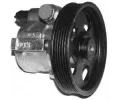 Hydraulick erpadlo zen GENERAL RICAMBI ‐ GRC PI0356
