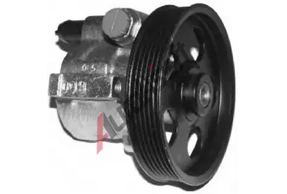 GENERAL RICAMBI Hydraulick erpadlo zen GRC PI0356, PI0356