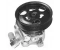 Hydraulick erpadlo zen GENERAL RICAMBI ‐ GRC PI0424
