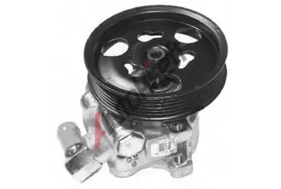 GENERAL RICAMBI Hydraulick erpadlo zen GRC PI0424, PI0424