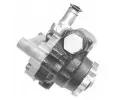 Hydraulick erpadlo zen GENERAL RICAMBI ‐ GRC PI0450