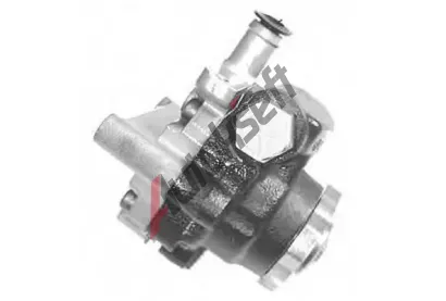 GENERAL RICAMBI Hydraulické čerpadlo řízení GRC PI0450, PI0450 GENERAL RICAMBI Hydraulické čerpadlo řízení GRC PI0450, PI0450