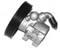 Hydraulick erpadlo zen GENERAL RICAMBI ‐ GRC PI0469