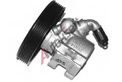 GENERAL RICAMBI Hydraulick erpadlo zen GRC PI0469, PI0469