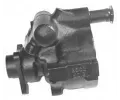Hydraulické čerpadlo řízení GENERAL RICAMBI ‐ GRC PI0482 Hydraulické čerpadlo řízení GENERAL RICAMBI ‐ GRC PI0482