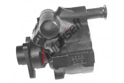 GENERAL RICAMBI Hydraulick erpadlo zen GRC PI0482, PI0482