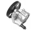 Hydraulick erpadlo zen GENERAL RICAMBI ‐ GRC PI0493