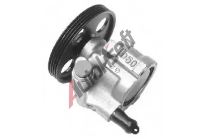 GENERAL RICAMBI Hydraulick erpadlo zen GRC PI0493, PI0493