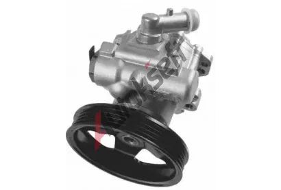 GENERAL RICAMBI Hydraulick erpadlo zen GRC PI0583, PI0583