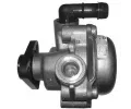 Hydraulick erpadlo zen GENERAL RICAMBI ‐ GRC PI0651