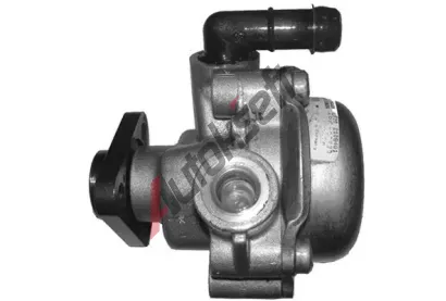 GENERAL RICAMBI Hydraulick erpadlo zen GRC PI0651, PI0651