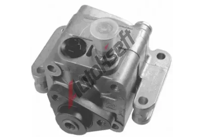 GENERAL RICAMBI Hydraulick erpadlo zen GRC PI0657, PI0657