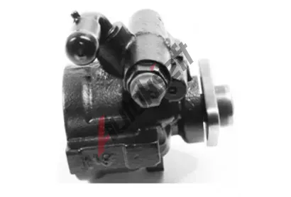 GENERAL RICAMBI Hydraulick erpadlo zen GRC PI0703, PI0703