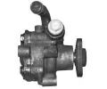 Hydraulick erpadlo zen GENERAL RICAMBI ‐ GRC PI0772
