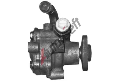 GENERAL RICAMBI Hydraulick erpadlo zen GRC PI0772, PI0772