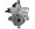Hydraulick erpadlo zen GENERAL RICAMBI ‐ GRC PI0774