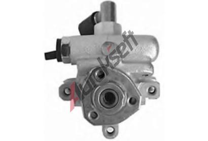 GENERAL RICAMBI Hydraulick erpadlo zen GRC PI0774, PI0774