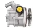 Hydraulick erpadlo zen GENERAL RICAMBI ‐ GRC PI0859