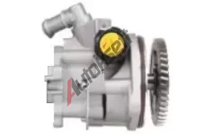 GENERAL RICAMBI Hydraulick erpadlo zen GRC PI0859, PI0859