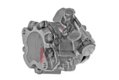 GENERAL RICAMBI Hydraulick erpadlo zen GRC PI0893, PI0893
