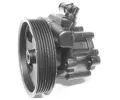 Hydraulick erpadlo zen GENERAL RICAMBI ‐ GRC PI1001