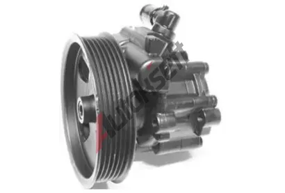 GENERAL RICAMBI Hydraulick erpadlo zen GRC PI1001, PI1001