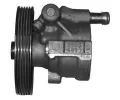 Hydraulické čerpadlo řízení GENERAL RICAMBI ‐ GRC PI1089 Hydraulické čerpadlo řízení GENERAL RICAMBI ‐ GRC PI1089