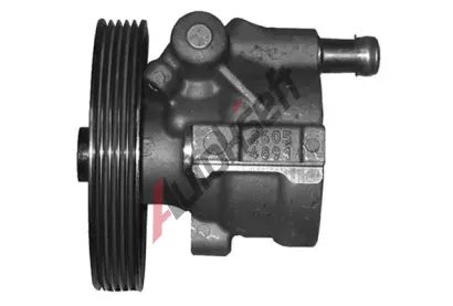 GENERAL RICAMBI Hydraulick erpadlo zen GRC PI1089, PI1089