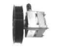 Hydraulick erpadlo zen GENERAL RICAMBI ‐ GRC PI1107