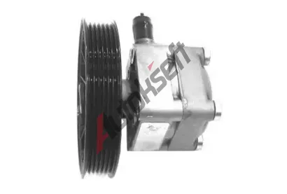GENERAL RICAMBI Hydraulick erpadlo zen GRC PI1107, PI1107