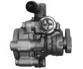 Hydraulick erpadlo zen GENERAL RICAMBI ‐ GRC PI1131