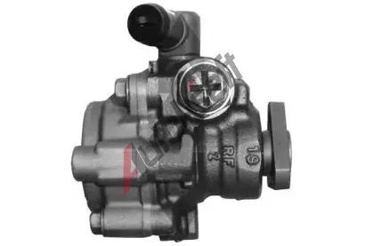 GENERAL RICAMBI Hydraulick erpadlo zen GRC PI1131, PI1131