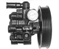 Hydraulick erpadlo zen GENERAL RICAMBI ‐ GRC PI1135