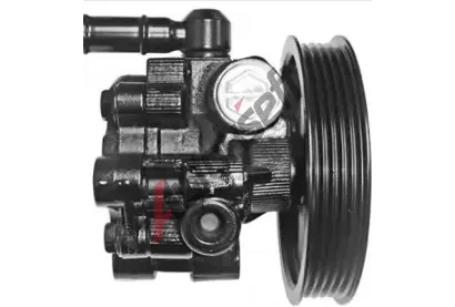 GENERAL RICAMBI Hydraulick erpadlo zen GRC PI1135, PI1135