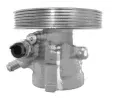 Hydraulické čerpadlo řízení GENERAL RICAMBI ‐ GRC PI1145 Hydraulické čerpadlo řízení GENERAL RICAMBI ‐ GRC PI1145