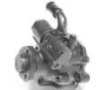 Hydraulick erpadlo zen GENERAL RICAMBI ‐ GRC PI1156