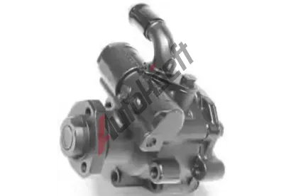 GENERAL RICAMBI Hydraulick erpadlo zen GRC PI1156, PI1156