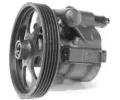 Hydraulické čerpadlo řízení GENERAL RICAMBI ‐ GRC PI1172 Hydraulické čerpadlo řízení GENERAL RICAMBI ‐ GRC PI1172