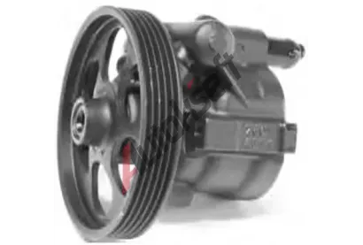 GENERAL RICAMBI Hydraulick erpadlo zen GRC PI1172, PI1172