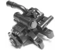 Hydraulick erpadlo zen GENERAL RICAMBI ‐ GRC PI1200