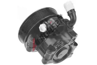 GENERAL RICAMBI Hydraulick erpadlo zen GRC PI1243, PI1243