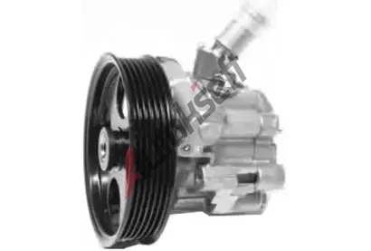 GENERAL RICAMBI Hydraulick erpadlo zen GRC PI1300, PI1300