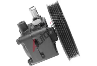 GENERAL RICAMBI Hydraulick erpadlo zen GRC PI1321, PI1321
